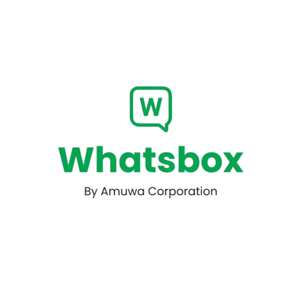 Whatsbox APL Yearly Plan
