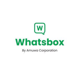 Whatsbox APL Yearly Plan