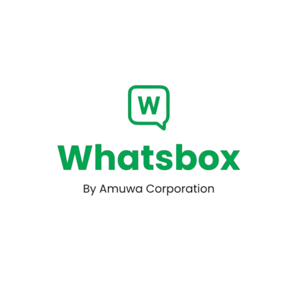 Whatsbox